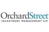 Orchard Street Investment Management LLP (Real Estate)